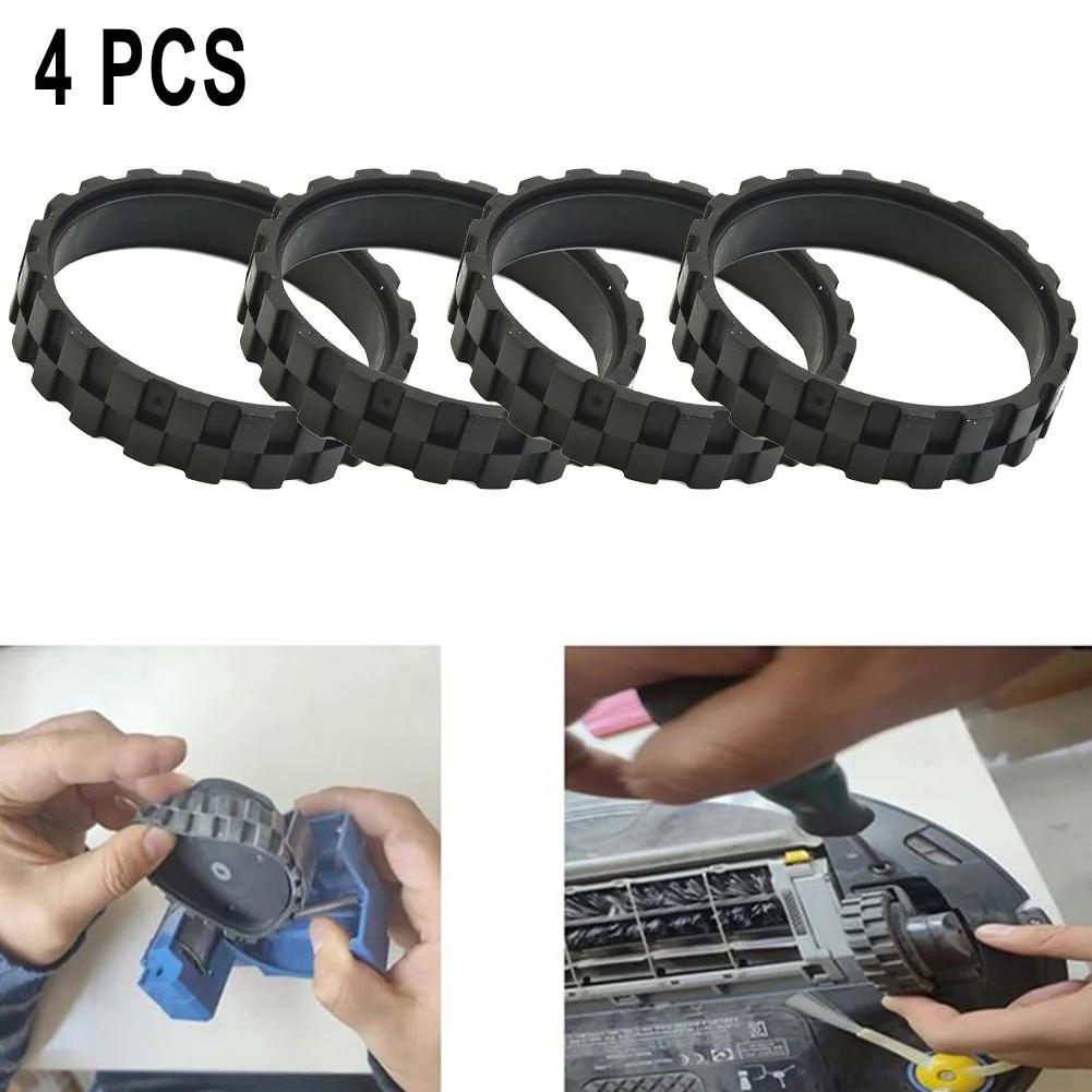 ̷κ  ø 500,600,700,800,900/̵ VCR03 ø  Ÿ̾ Ŀ, ̲  ,  ûұ ׼, 4 